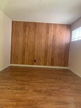 Building Photo - 820 Houston St