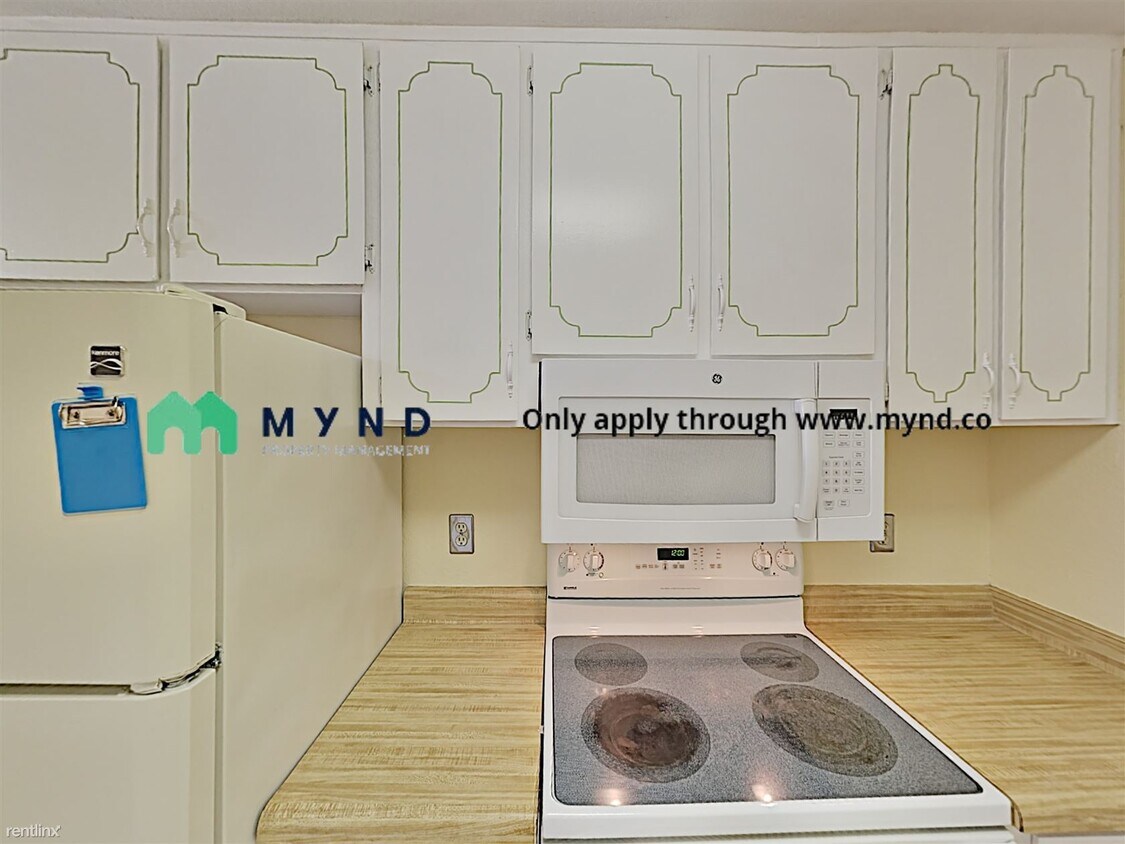 2 br, 2 bath - 5050 Valley Crest Dr Apt 67 - 2 br, 2 bath  - 5050 Valley Crest Dr Apt 67