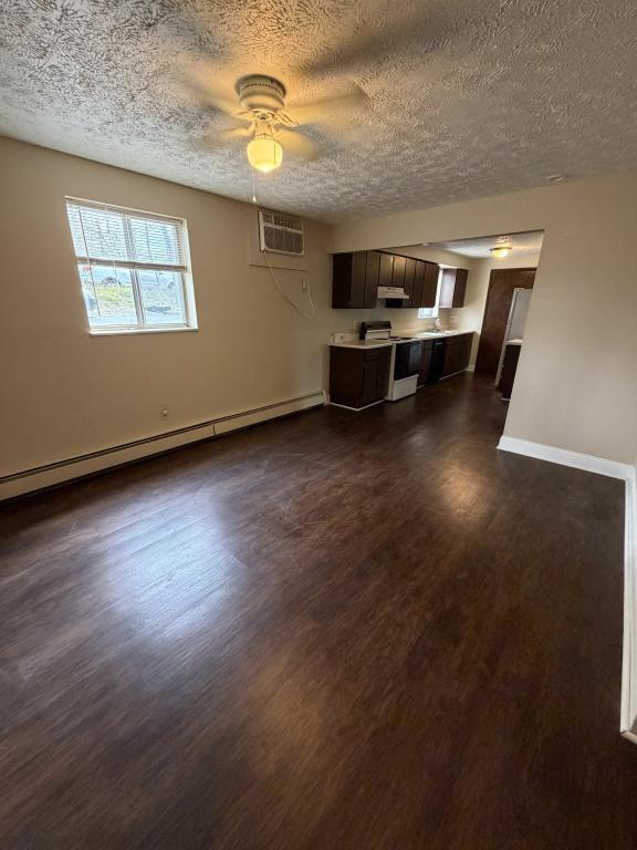 Foto del edificio - 21 Wayne St SE