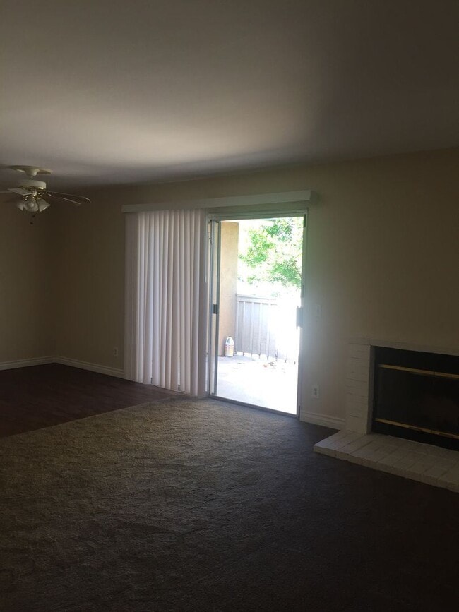 800 E Chase Ave, El Cajon, CA 92020 Room for Rent in El Cajon, CA