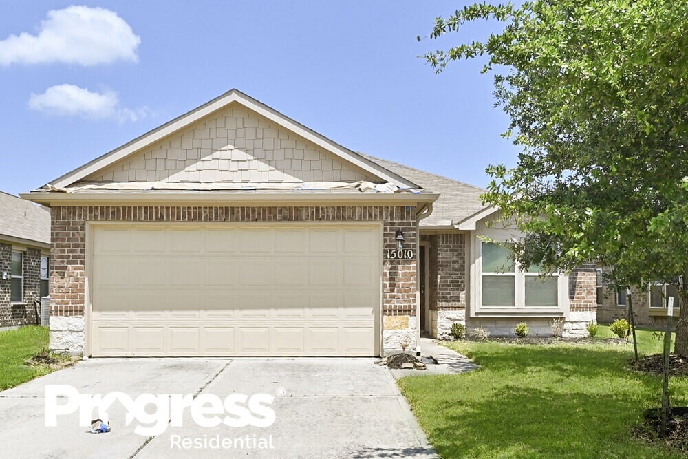 15010 Cave Creek Ct, Atascocita, TX 77346 House Rental in Atascocita