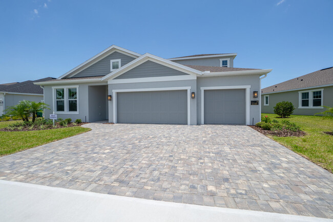 Building Photo - 2248 Pangea Cir