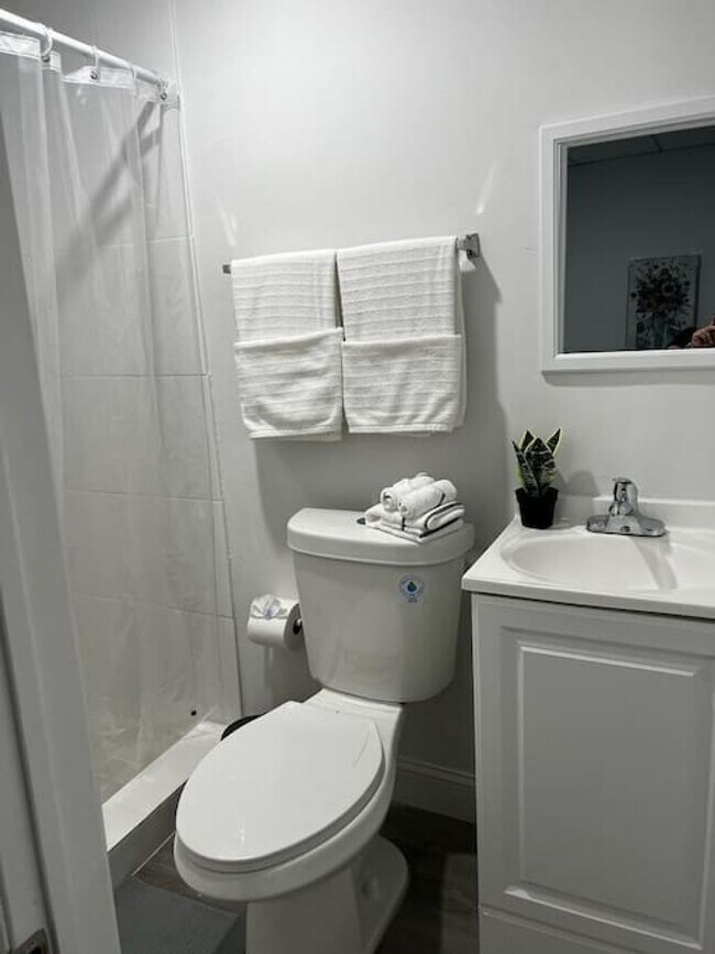 Foto del edificio - 470 SW 7th St