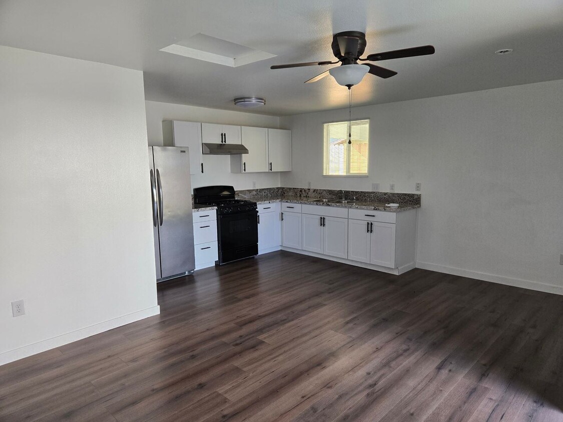 Foto del edificio - 289 W Belleview Ave