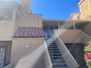 Building Photo - 4901 S Calle Los Cerros Dr