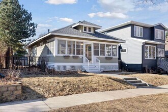 Building Photo - 1738 Palace Ave