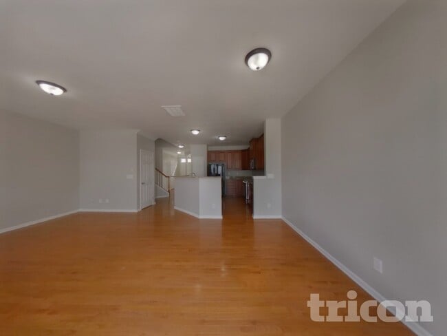 Building Photo - 20539 Harbor View Dr