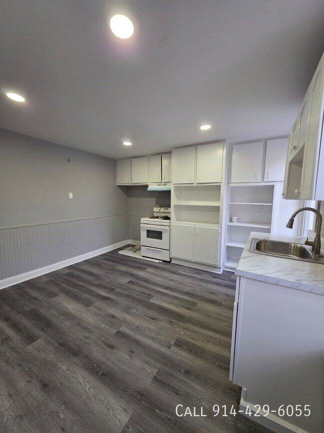 Foto del edificio - 155 School St