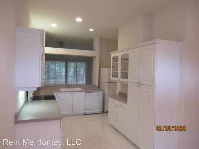 Building Photo - 3 br, 2 bath House - 1474 Carlow Circle