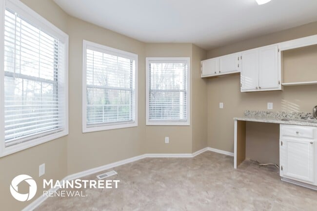 Foto del edificio - 5025 Lucille Ave NW