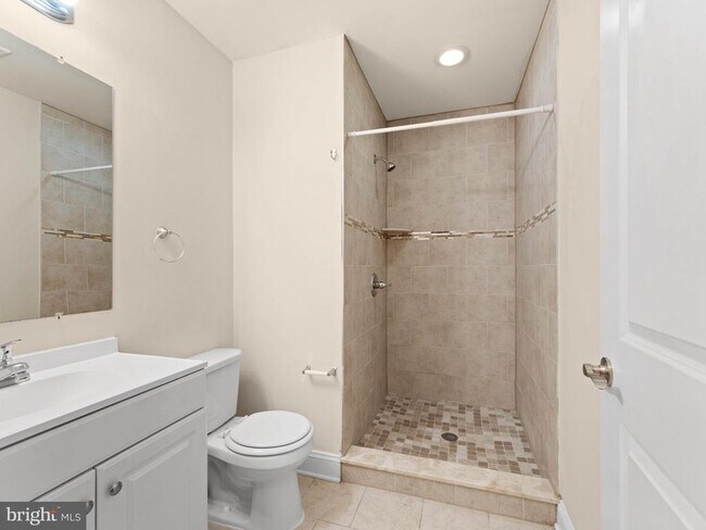 Foto del edificio - 1813 N 18th St