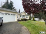 Primary Photo - 5314-5316 51st Ave Ct W