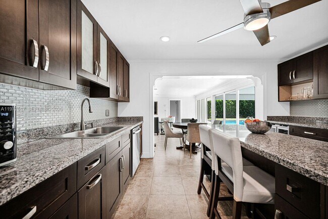 Building Photo - 7700 SW 139th Ter