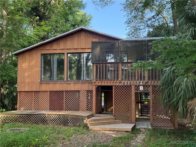 Foto del edificio - 5908 Riverside Dr