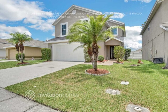 Building Photo - 2409 Knightsbridge Blvd