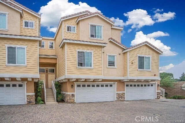 Foto del edificio - 9023 Kimberly Ln.
