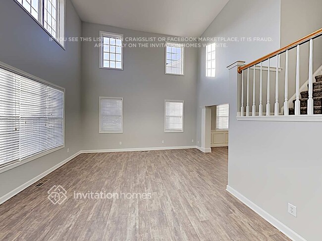 Building Photo - 2909 Witterton Pl