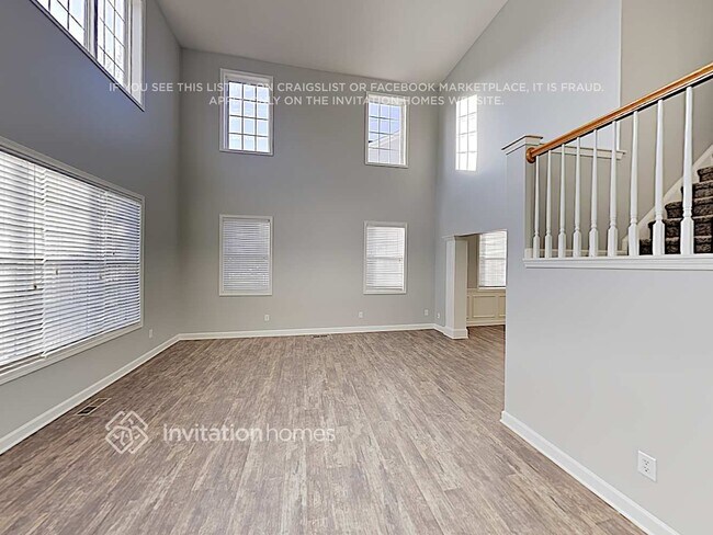 Foto del edificio - 2909 Witterton Pl