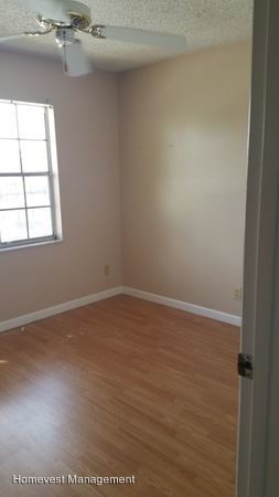 Building Photo - 5136 St Charles Ln