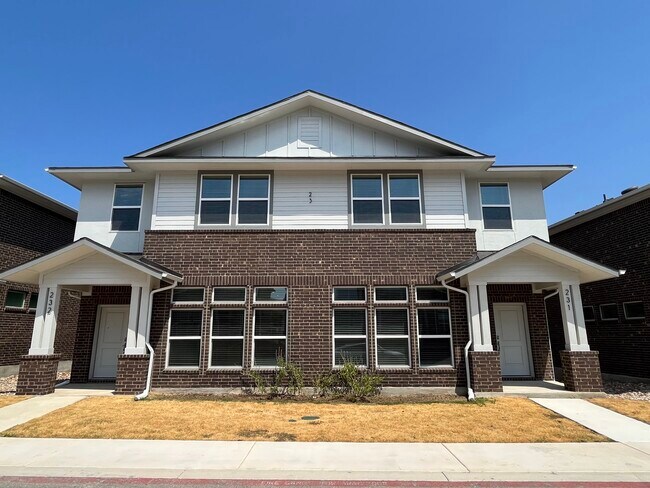 Foto del edificio - 605 W South St