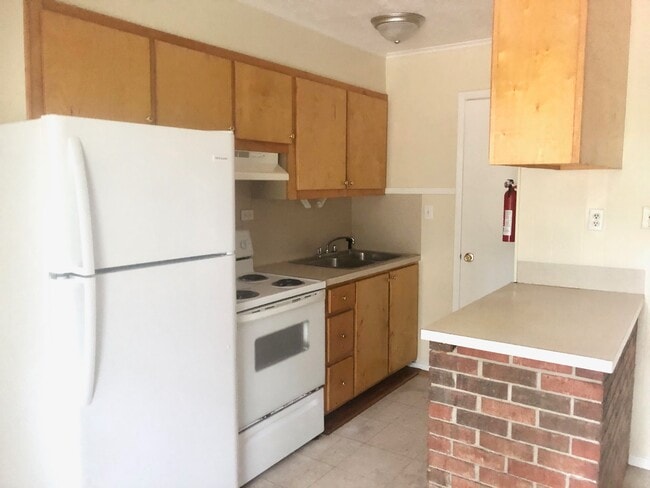 Foto del edificio - 45508 Sciara Ln