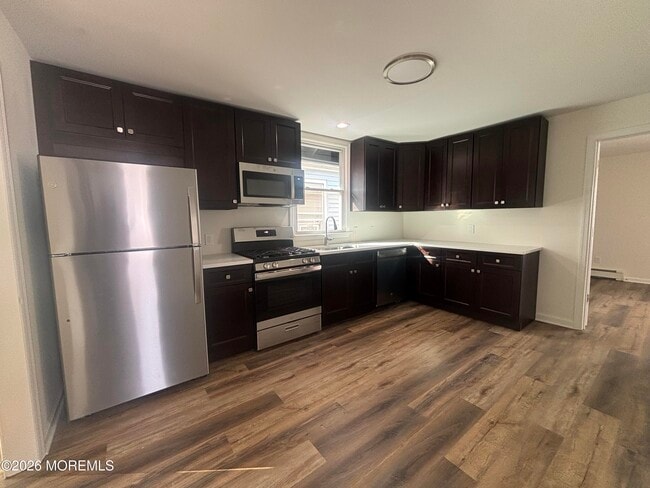 Building Photo - 25 Oceanview Ave