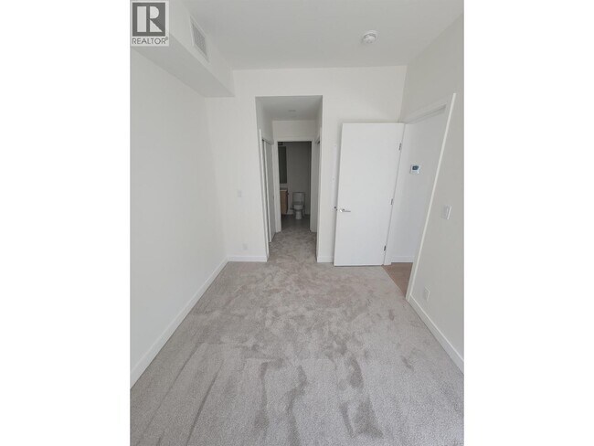 Photo du bâtiment - 150 James Rd