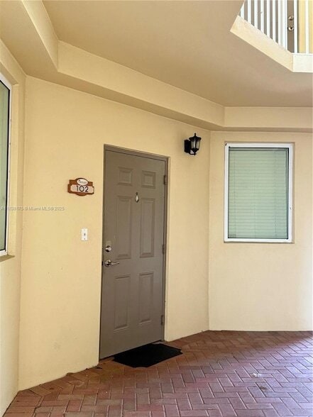 Foto del edificio - 10805 NW 89th Terrace
