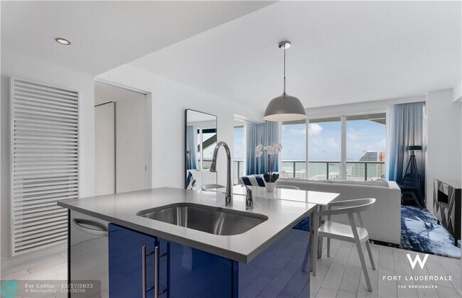 3101 Bayshore Dr Unit 1407 photo'