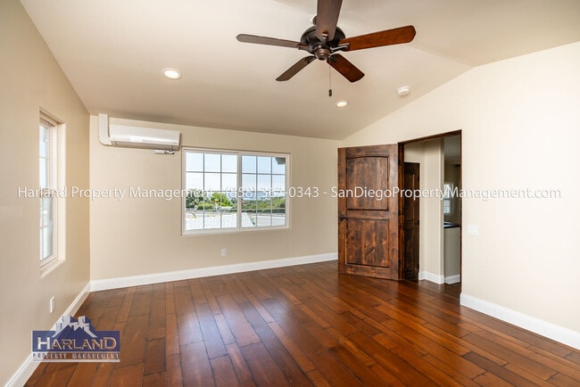 Building Photo - 6271 Soledad Mountain Rd