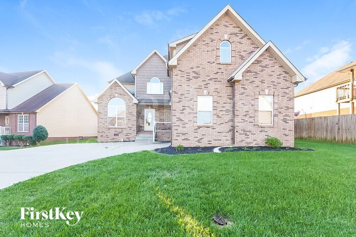 Foto principal - 3481 Sikorsky Ln