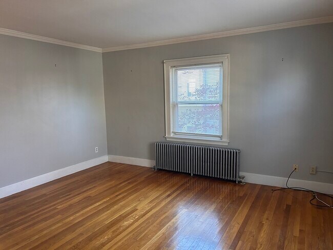 Foto del edificio - 24 Gilmore St