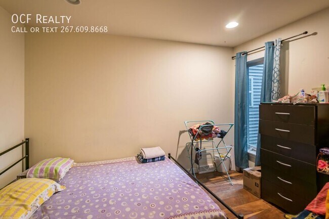 Foto del edificio - 130 S 46th St