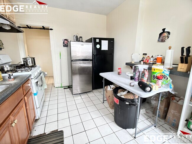 Foto del edificio - 20 Wadsworth St