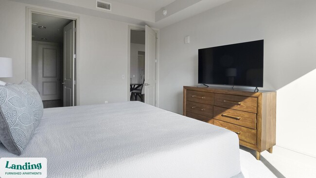 Foto del edificio - 1414 Wood Hollow Dr