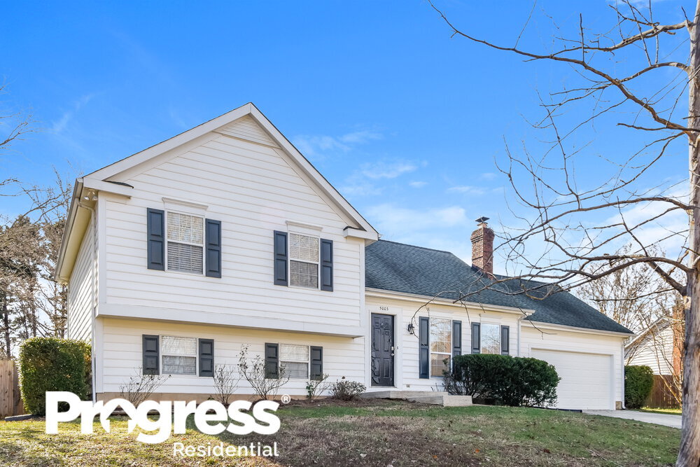 5003 Jade Ct, Monroe, NC 28110 House for Rent in Monroe, NC