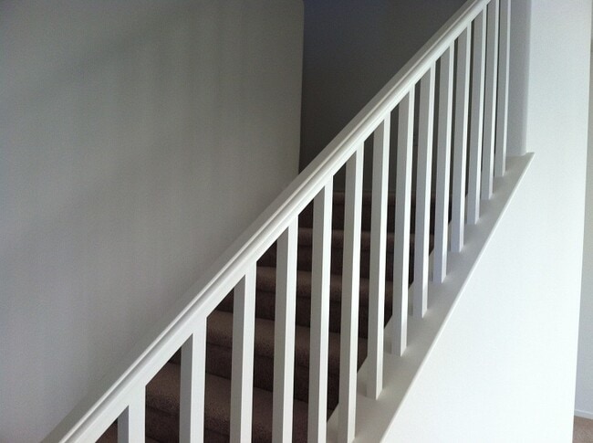 Foto del edificio - 2741 Sunrise Bluff Dr