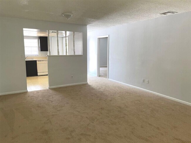 Building Photo - 7368 Balboa Dr