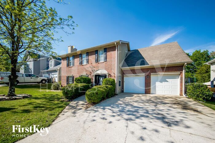 Foto principal - 195 Ivy Brook Trail