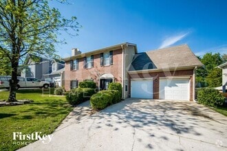 Building Photo - 195 Ivy Brook Trail