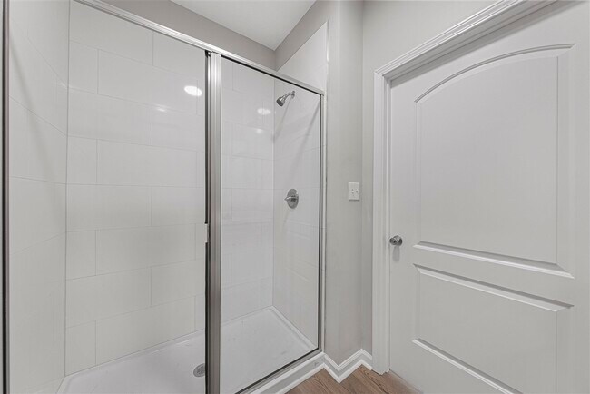 Foto del edificio - 2315 Trenton Ln