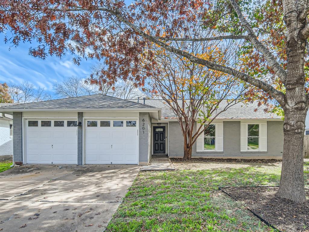 Primary Photo - 6201 Bridlington Cir