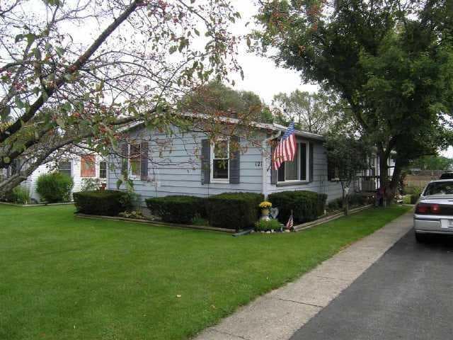 Foto principal - 121 Beals St