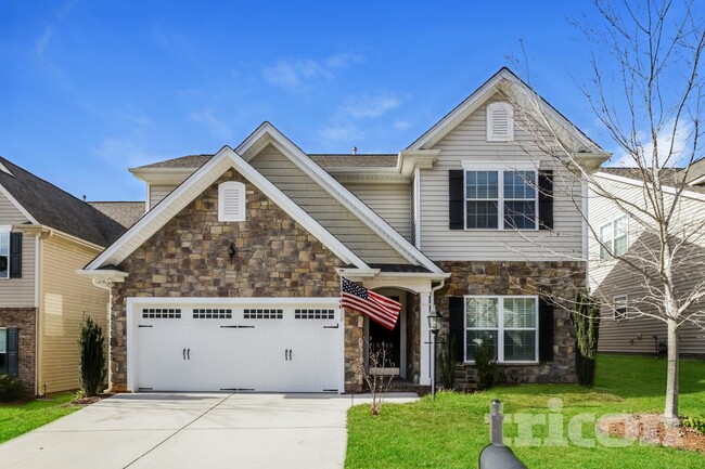 Building Photo - 5766 Woodside Forest Trail