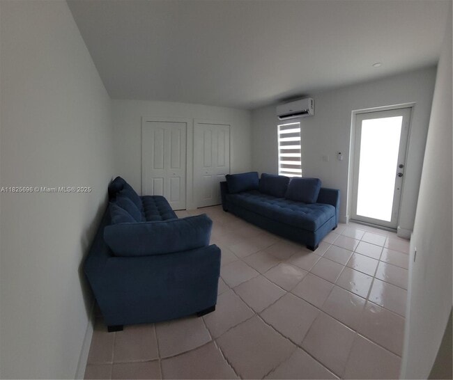 Building Photo - 13220 SW 46th St
