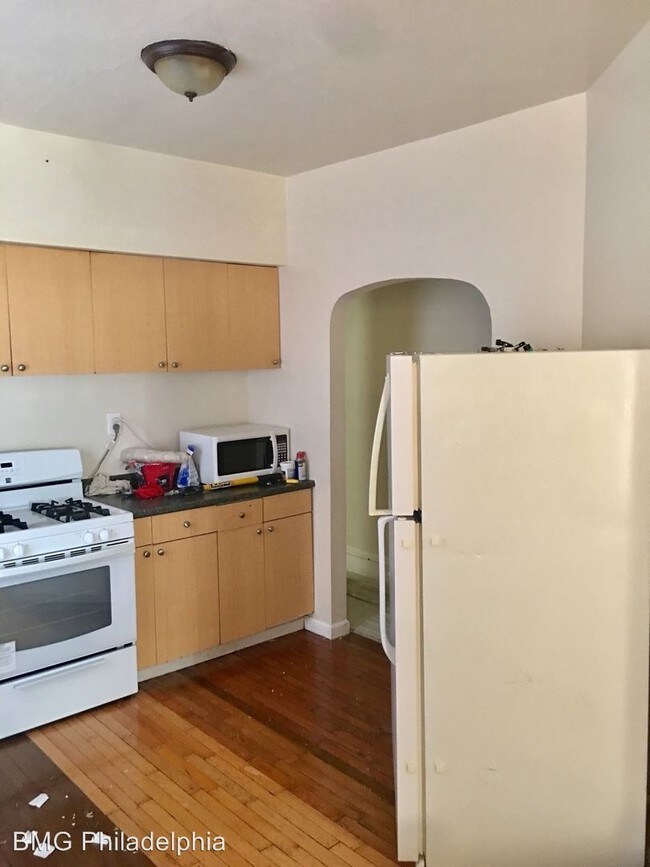 Foto del edificio - 1023-1025 DeKalb St