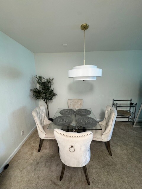 Foto del edificio - 1305 Boulevard Way