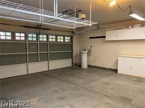 Foto del edificio - 11225 Salentino Ave