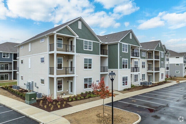 Building Photo - VC Acres