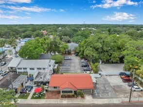 Building Photo - 125 5th Ave N